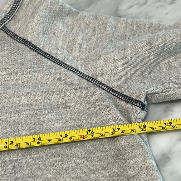 Lightweight Tunic with Pockets - Picture 7 of 8